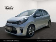 Inserat KIA Picanto; BJ: 0, 84PS