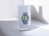 Inserat GARMIN Vivoactive 5 SmartWatch OVP