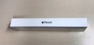 Inserat Eingabestift Apple Pencil 2Gen. OVP