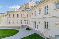 Inserat Haus in Baden zu kaufen - 1606/16132