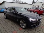 Inserat BMW 3er-Reihe; BJ: 5/2020, 190PS