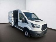 Inserat Ford Transit; BJ: 12/2019, 105PS