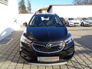 Inserat Opel Mokka; BJ: 2/2019, 140PS