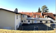 Inserat Mietwohnhaus in Graz zu kaufen - 1606/15920
