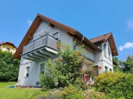 Inserat Haus in Hitzendorf zu kaufen - 1606/16041