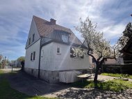Inserat Baugrund Eigenheim in Graz zu kaufen - 1665/7457