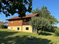 Inserat Haus in Bad Radkersburg zu kaufen - 1605/4955