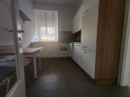 Inserat Wohnung in Laßnitz zu kaufen - 1605/4951