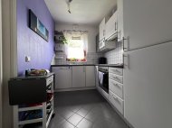 Inserat Wohnung in Feldkirchen bei Graz zu kaufen - 1605/4950