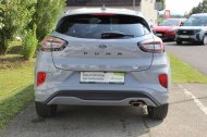 Inserat Ford Puma; BJ: 4/2020, 125PS