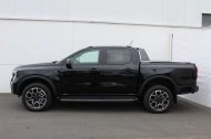 Inserat Ford Ranger; BJ: 11/2023, 170PS