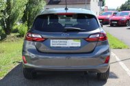 Inserat Ford Fiesta; BJ: 6/2023, 101PS