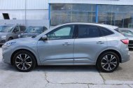 Inserat Ford Kuga; BJ: 7/2022, 120PS