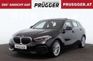 Inserat BMW 1er-Reihe; BJ: 10/2020, 150PS