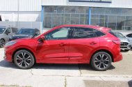 Inserat Ford Kuga; BJ: 7/2020, 226PS