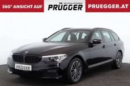 Inserat BMW 5er-Reihe; BJ: 3/2020, 190PS