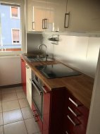 Inserat Wohnung in Graz zu kaufen - 1606/16117