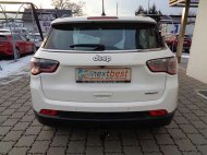 Inserat Jeep Compass; BJ: 12/2018, 140PS