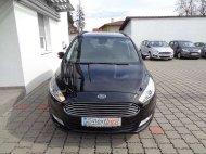 Inserat Ford Galaxy; BJ: 10/2018, 150PS