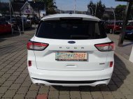 Inserat Ford Kuga; BJ: 3/2022, 152PS