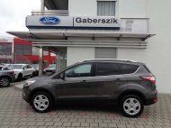 Inserat Ford Kuga; BJ: 4/2017, 120PS