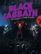 Inserat BlackSabbath-Reunion-2012/13-AZ AaronZzT