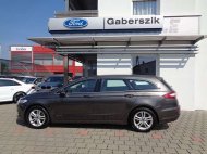 Inserat Ford Mondeo; BJ: 7/0, 150PS