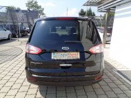 Inserat Ford Galaxy; BJ: 7/2019, 150PS