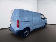 Inserat Opel Vivaro; BJ: 10/2021, 144PS