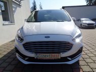 Inserat Ford Galaxy; BJ: 7/2020, 150PS