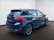 Inserat Ford Fiesta; BJ: 4/2024, 101PS