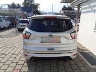 Inserat Ford Kuga; BJ: 8/2017, 120PS