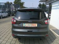 Inserat Ford Kuga; BJ: 3/2017, 120PS