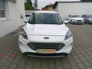 Inserat Ford Kuga; BJ: 12/2020, 190PS