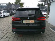 Inserat BMW X5; BJ: 9/2020, 265PS