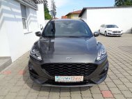 Inserat Ford Kuga; BJ: 7/2021, 120PS