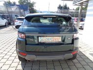 Inserat Land Rover Range Rover; BJ: 9/2012, 150PS