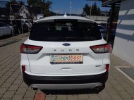 Inserat Ford Kuga; BJ: 11/2020, 152PS