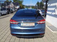 Inserat Ford Mondeo Titanium; BJ: 2/2021, 150PS