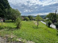 Inserat Graz Andritz ruhiger und sonniger Baugrund in leichter Hanglage nähe Statteggerstraße