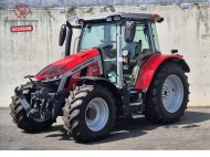 Inserat Massey Ferguson MF 5S.105 Dyna-4 Efficient