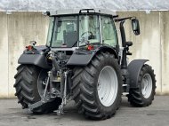 Inserat Massey Ferguson MF 5S.135 Dyna-6 Efficient