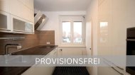 Inserat Wohnung in Graz zu mieten - 1606/16294