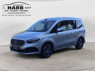 Inserat Mercedes Vaneo; BJ: 10/2023, 116PS