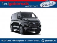 Inserat Ford Tourneo; BJ: 0, 170PS