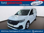 Inserat Ford Transit; BJ: 0, 102PS