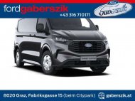 Inserat Ford Transit; BJ: 0, 136PS