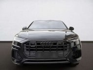 Inserat Audi Q8 ; BJ: 6/2019, 286PS