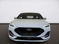 Inserat Ford Focus; BJ: 0, 155PS