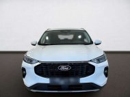 Inserat Ford Kuga; BJ: 0, 152PS